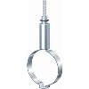 Ophangstrop BK 8x102 SE10